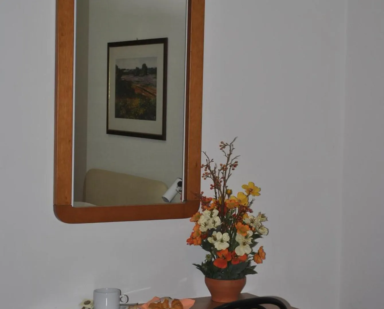 Albergo 